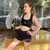 NB MUJER CONJUNTO MERIDA (SOLO SHORT) - comprar online