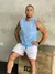 NB HOMBRE BERMUDA - MANUKAU - tienda online