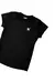NB MUJER REMERA COLUMBIA - comprar online