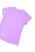 NB MUJER REMERA COLUMBIA
