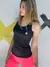 NB MUJER MUSCULOSA ELASTIZADA LINCOLN en internet