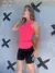 NB MUJER MUSCULOSA ELASTIZADA LINCOLN - Vyper Suplementos