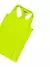 NB MUJER MUSCULOSA ELASTIZADA LINCOLN - tienda online