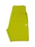 Imagen de NB HOMBRE BERMUDA - BLUFF