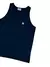 NB HOMBRE SUDADERA DARWIN - tienda online