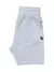 NB HOMBRE BERMUDA - BLUFF - tienda online