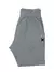 NB HOMBRE BERMUDA - BLUFF - comprar online