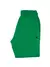 Imagen de NB HOMBRE BERMUDA - BLUFF