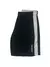 SHORT DUBAI COMBINADO - comprar online