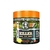 PRE-WORK KILLER 5.0(25 SERVICIOS) - comprar online
