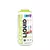 STAR NUTRITION L-CARNITINE LIQUID CHERRY 500 - SIN TACC - comprar online