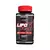 NUTREX LIPO 6 RX 60 CAP - comprar online