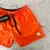 Short de baño - HOMBRE - comprar online