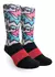 ACCESORIOS VARIOS MEDIAS - OLIVER SOCKS en internet