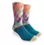 ACCESORIOS VARIOS MEDIAS - OLIVER SOCKS - Vyper Suplementos