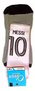 ACCESORIOS VARIOS MEDIAS - OLIVER SOCKS - comprar online