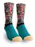 ACCESORIOS VARIOS MEDIAS - OLIVER SOCKS - tienda online