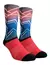 Imagen de ACCESORIOS VARIOS MEDIAS - OLIVER SOCKS