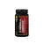 BODY ADVANCE V-MINERAL COMPLEX X 120 COMP - comprar online