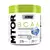 STAR NUTRITION MTOR BCAA BLUE RAZ 270G