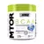STAR NUTRITION MTOR BCAA WATERMELON 270G - comprar online