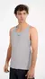 QEB SPORTSWEAR MUSCULOSA COS - HOMBRE - comprar online