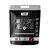 STAR NUTRITION MUTANTMASS VAINILLA X 5 KILOS. - ZIPPER PACK - comprar online