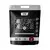 STAR NUTRITION MUTANTMASS FRUTILLA X 5 KILOS.- ZIPPER PACK - comprar online