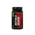 BODY ADVANCE NITRIX BOMB X 90CAPS - comprar online