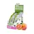 NUTREMAX HYDROMAX POMELO DISPLAY 20U - comprar online