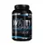 NUTRILAB WHEY PRO 1 KG FRUTILLA - comprar online
