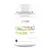 STAR NUTRITION OMEGA3 FISH OIL X 60 CAPS. - comprar online