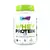 STAR NUTRITION PLATINUM WHEY PROTEIN VAINILLA X 2 LBS. - comprar online