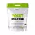 STAR NUTRITION PLATINUM WHEY PROTEIN CHOCOLATE X 3 KILOS. - ZIPPER PACK - comprar online
