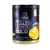 GOLD NUTRITION PRE WORK GOLD