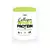 STAR NUTRITION COLAGENO WHEY PROTEIN CHOCOLATE X2LBS - comprar online