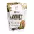 COMBO PROTEINA + CREATINA GOLD NUTRITION - Vyper Suplementos
