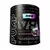 STAR NUTRITION PUMP V8 LIMA LIMON X 285 GRS. - comprar online