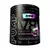 STAR NUTRITION PUMP V8 GRAPE X 285 GRS. - comprar online