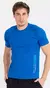 QEB SPORTSWEAR REMERA M/C DURHAM-HOMBRE en internet