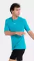 QEB SPORTSWEAR REMERA M/C FIT 24-HOMBRE - comprar online