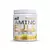ENA SPORT TRUE MADE AMINO FULL 146 GR