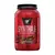 BSN SYNTHA-6 X 2,91 LBS - CHOCOLATE - comprar online