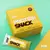 STAR NUTRITION SNACK PROTEIN X 40 GRS ( X 1 UNIDADES) - comprar online