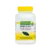 SPIRULINA X60 COMP.-VITATECH - comprar online