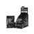 NUTREMAX SPORT F. LIMON DISPLAY 10U - comprar online