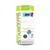 STAR NUTRITION STARCUTS RIPPED X 120 CAPS. - comprar online