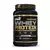 COMBO PROTE + BCAA- ENA - comprar online