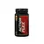 BODY ADVANCE VITAL FLEX PLUS 60 caps - comprar online