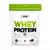 STAR NUTRITION WHEY PROTEIN COOKIES & CREAM X 2LB - DOYPACK - comprar online